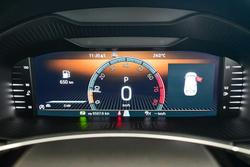 2023 SKODA Kodiaq Style