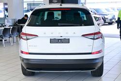 2023 SKODA Kodiaq Style