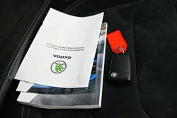 2023 SKODA Kodiaq Style