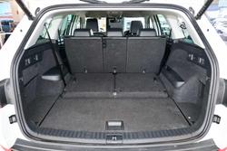 2023 SKODA Kodiaq Style