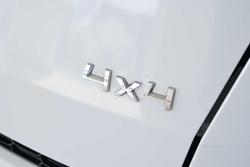 2023 SKODA Kodiaq Style