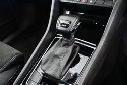 2023 SKODA Kodiaq Style