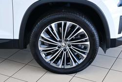 2023 SKODA Kodiaq Style