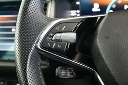 2023 SKODA Kodiaq Style