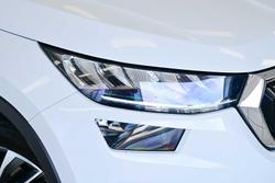 2023 SKODA Kodiaq Style