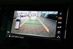 2023 SKODA Kodiaq Style