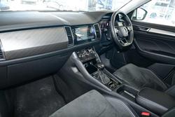 2023 SKODA Kodiaq Style