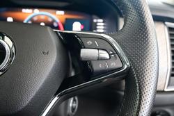 2023 SKODA Kodiaq Style