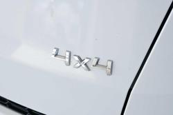 2023 SKODA
                Kodiaq Style