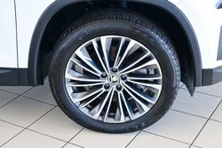 2023 SKODA
                Kodiaq Style