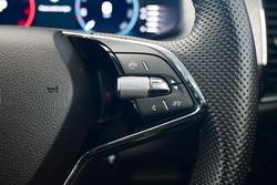 2023 SKODA
                Kodiaq Style