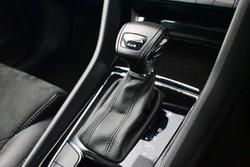 2023 SKODA
                Kodiaq Style