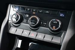 2023 SKODA
                Kodiaq Style