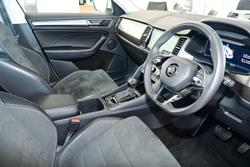 2023 SKODA
                Kodiaq Style