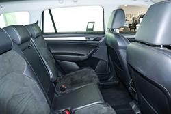 2023 SKODA
                Kodiaq Style