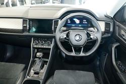 2023 SKODA
                Kodiaq Style