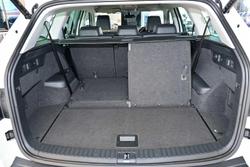 2023 SKODA
                Kodiaq Style