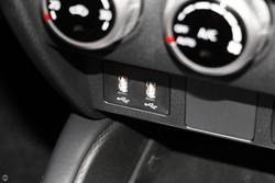 2024 Mitsubishi ASX LS XD MY24 White Diamond