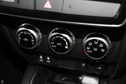 2024 Mitsubishi ASX LS XD MY24 White Diamond