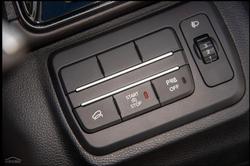 2025 Mahindra XUV3XO AX7L