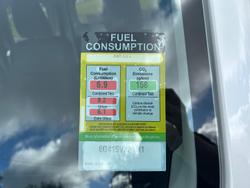 2024 Suzuki Jimny GLX