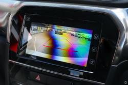 2024 Suzuki Vitara Turbo