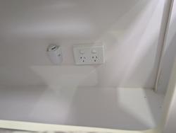 2021 Network RV Caravans Terrain Tuff 23Ft - Off Road