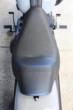 2025 Harley-davidson FXLRS LOW RIDER S (117)