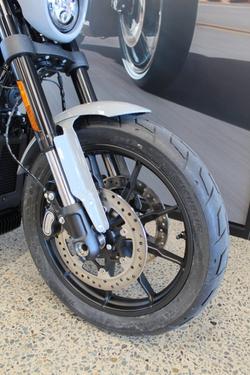 2025 Harley-davidson FXLRS LOW RIDER S (117)