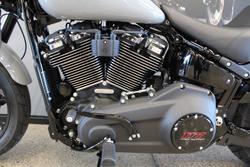 2025 Harley-davidson FXLRS LOW RIDER S (117)