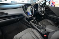 2024 Subaru
Crosstrek 2.0L