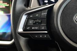 2024 Subaru
Crosstrek 2.0L