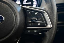 2024 Subaru
Crosstrek 2.0L