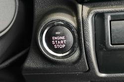 2024 Subaru
Crosstrek 2.0L