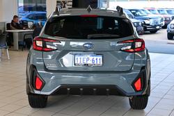 2024 Subaru
Crosstrek 2.0L