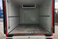 Hino 300 Series