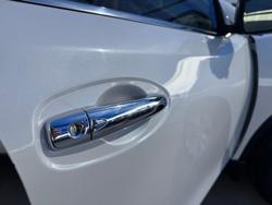 2014 Nissan
X-TRAIL ST-L