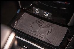 2025 Mahindra XUV3XO AX7L