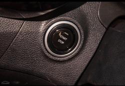 2025 Mahindra XUV3XO AX7L