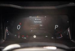 2025 Mahindra XUV3XO AX7L