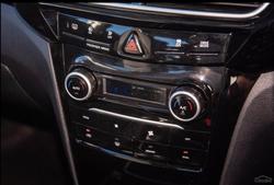 2025 Mahindra XUV3XO AX7L