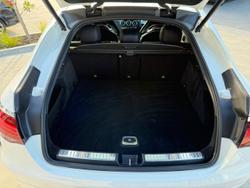 2022 Mercedes-Benz GLC-Class GLC43 AMG