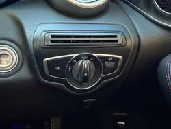 2022 Mercedes-Benz GLC-Class GLC43 AMG