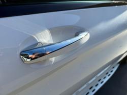 2022 Mercedes-Benz GLC-Class GLC43 AMG