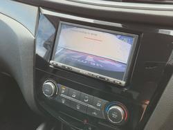 2019 Nissan
                QASHQAI ST-L