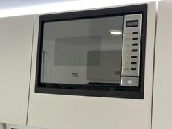 2025 Essential Caravans Ranger F1-2 19'