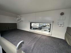 2025 Essential Caravans Ranger F1-2 19'