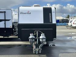 2025 Essential Caravans Ranger F1-2 19'