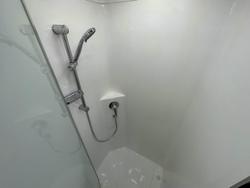 2025 Essential Caravans Ranger F1-2 19'