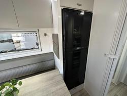 2025 Essential Caravans Ranger F1-2 19'